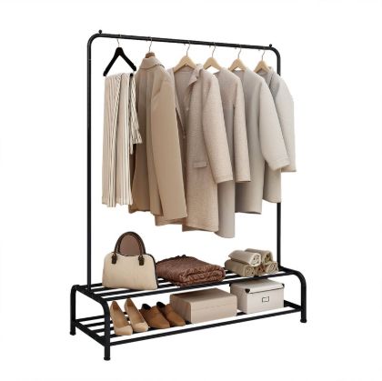 Picture for category Clothes Organizers