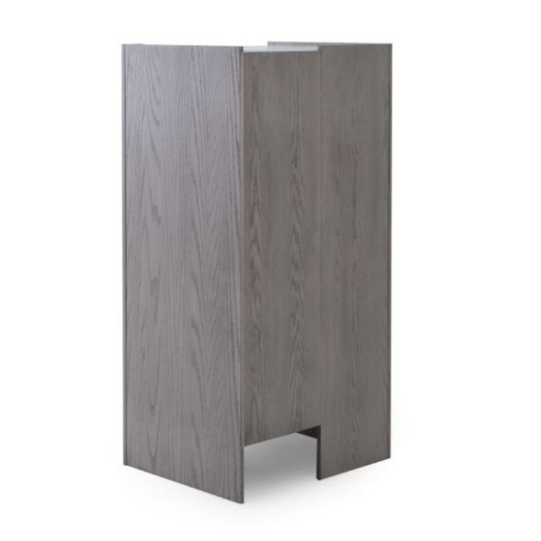 WILANA 5 Drawer Chest