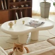 Picture of Clouda Coffee Table – Minimal Design, Maximum Impact