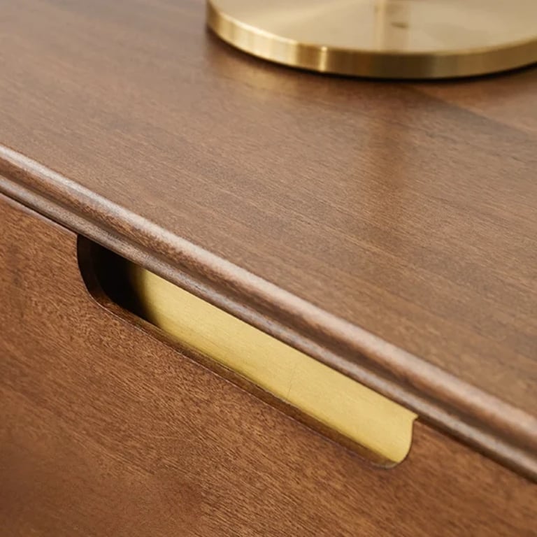 Picture of Sierra TV Table