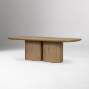 elora-dining-table-modern-oval-design-natural-wood