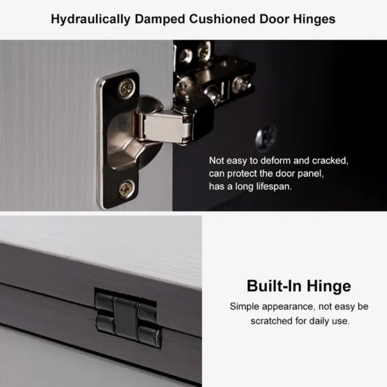 Picture of Hako Natural Wood  Coffee table - Multifunctional use