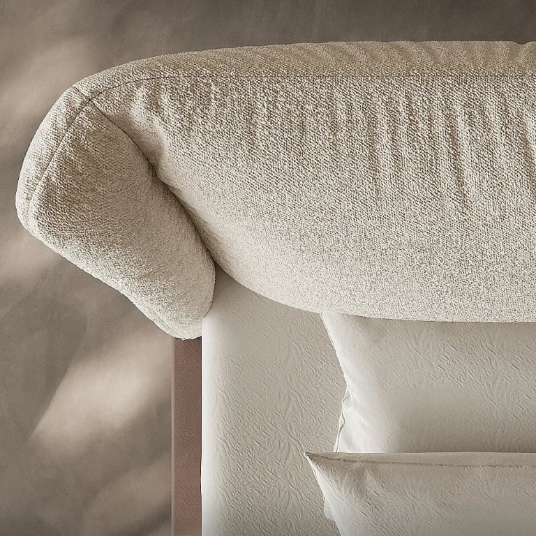 Picture of Cloud Haven Bed – The Ultimate Comfort & Style