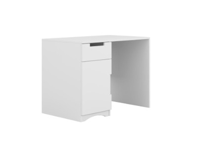 صورة دوڤومكتب دراسة كلاسيكي - خشب طبيعى