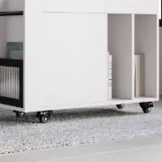 Picture of Welgeto Multifunctional Side table