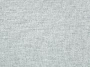 Picture of Daroa Modern Armchair – Natural Wood with Stainless Steel Legs