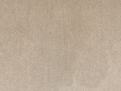 صورة كرسي ڤيونا بذراعين – تصميم أنيق بإطار أسود وتنجيد فاخر