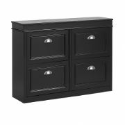 صورة بوستو جزامة مودرن - 4 درج