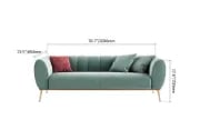 Picture of Lemoda Modern Sofa