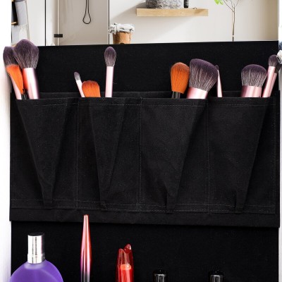 Jinx Jewelry Armoire