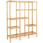 Amy  Shelving Unit