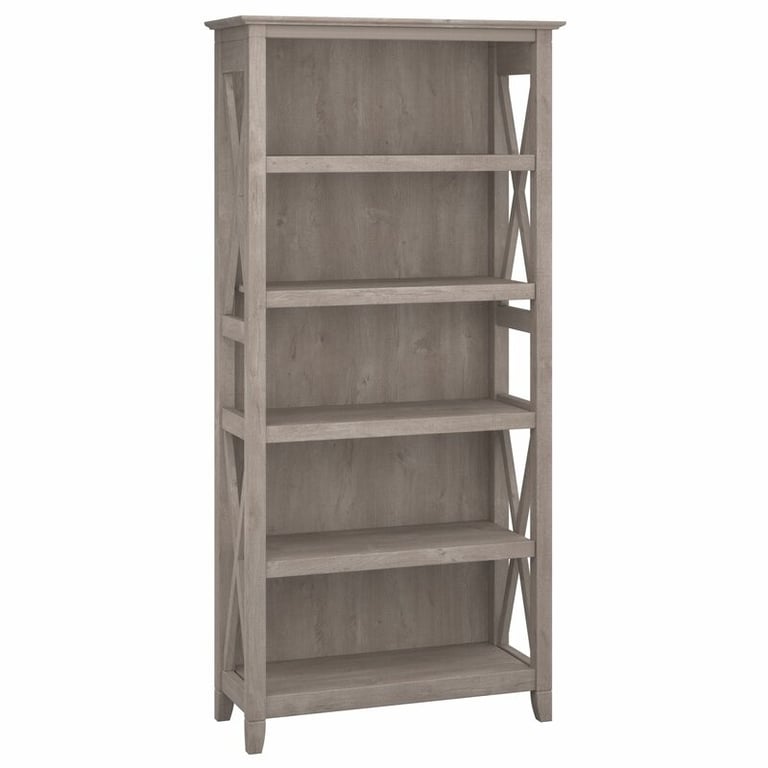 Betil Standard Bookcase