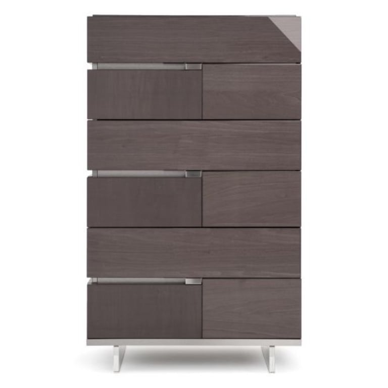 WYLLA 6 drawer chest