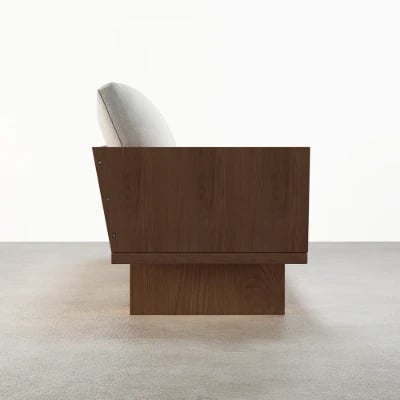 Picture of Kunio Modern Sofa