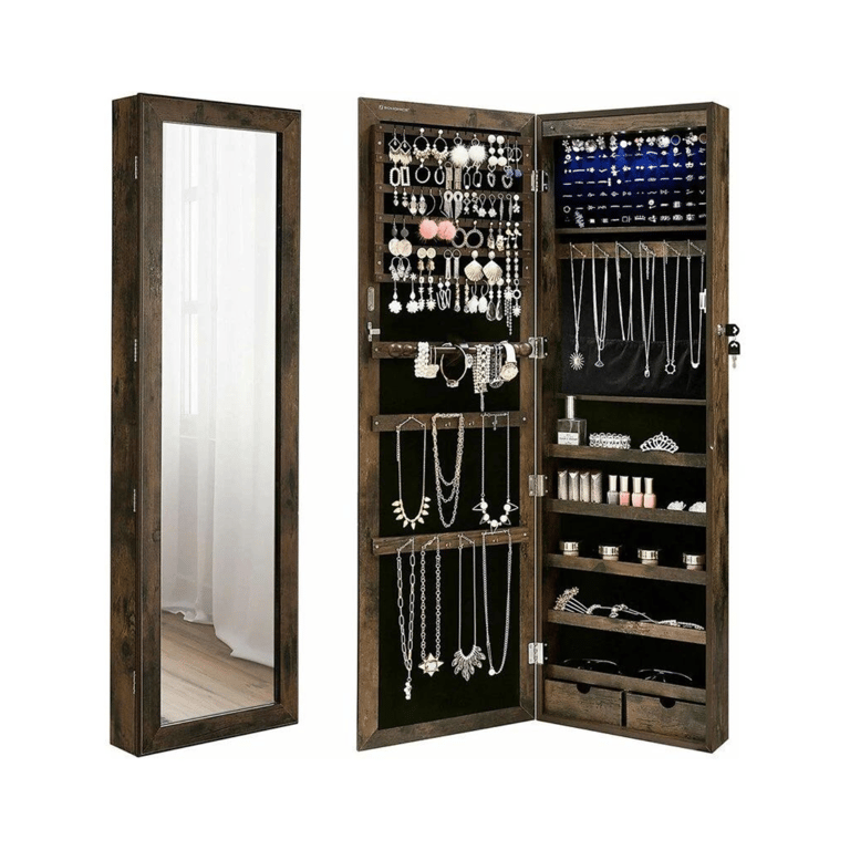 Rustic [+150٫40 SAR]