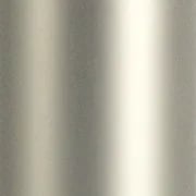 صورة طاوله جانبيه كوفينو -  2 رف