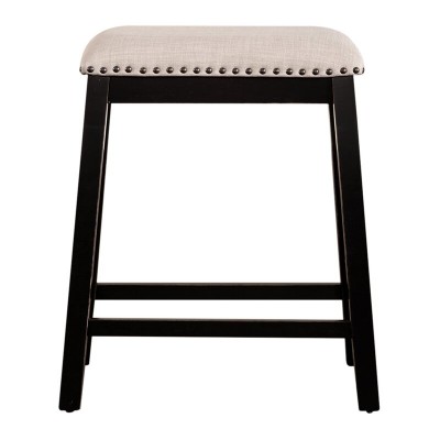 Lilo Counter Height Dining Set