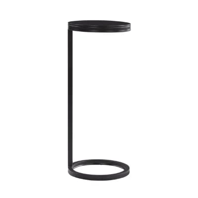 Picture of Helmet Natural wood Side table