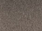 Picture of Moris L-Shaped Sectional Natural wood