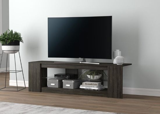 Alans TV Stand for TVs