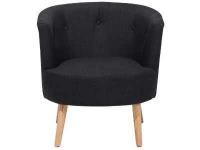 Picture of Milo Cozy Corner Chair – Compact Comfort