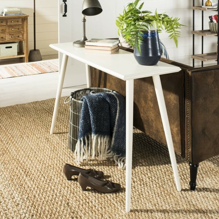 Callisto Console Table