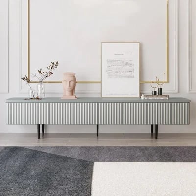 صورة ترابيزه تليفزيون زورو