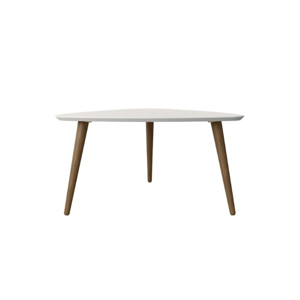 Lemington 3 Legs Coffee Table