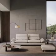 Picture of Onyx Sofa