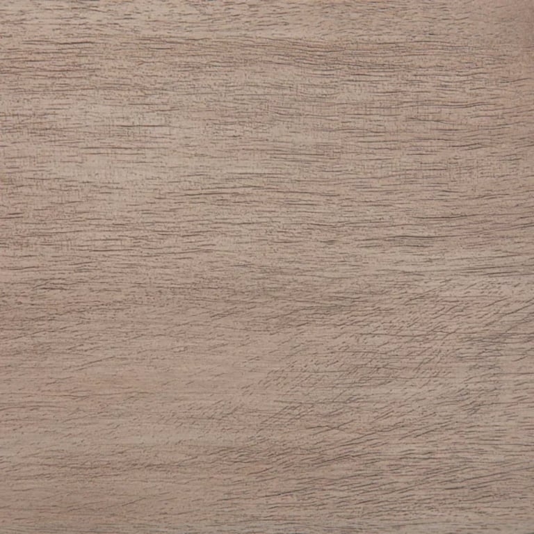 صورة طاولة جانبية حديثة خشب طبيعي - بوڤاديلا