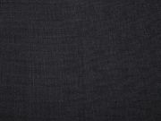 صورة ميلو – كرسي الزاوية المريح الصغير – راحة مدمجة