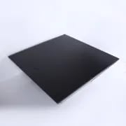 صورة ريتا طاولة قهوه عصرية خشب طبيعي