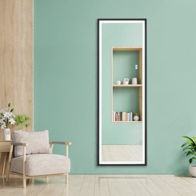 Picture of Halfron LED Full Length Mirror