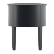 Cantero Drawer End Table