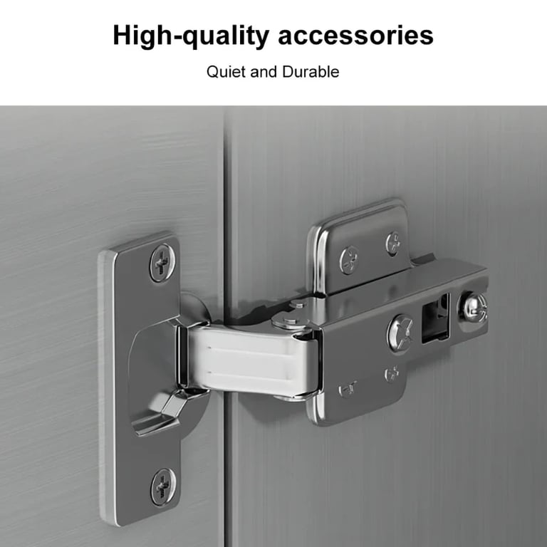 Modern Wall-mounted LED Lighted Bathroom Medicine Cabinet Vanity Mirror with Storage