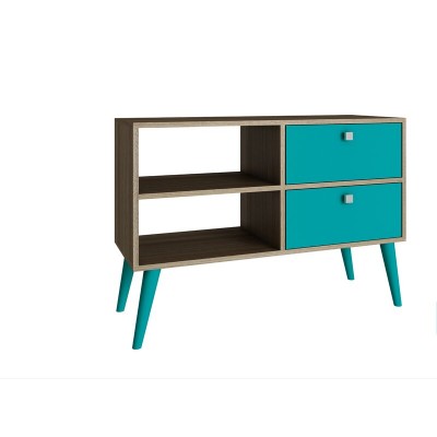 Picture of Deva TV Stand for TVs