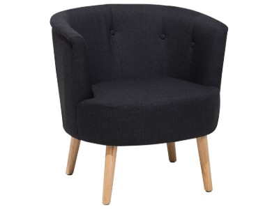 Picture of Milo Cozy Corner Chair – Compact Comfort