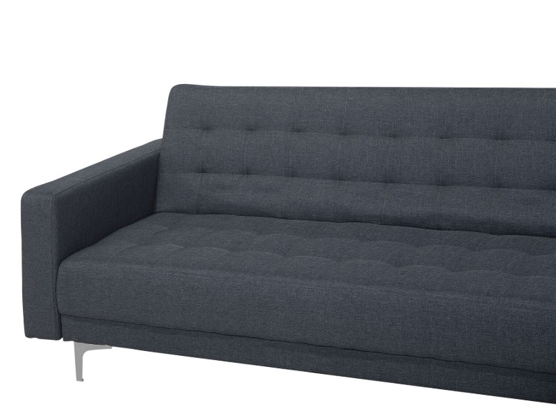 Picture of Aberdeen Corner Sofa – Convertible with Adjustable Backrest