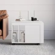 Picture of Welgeto Multifunctional Side table