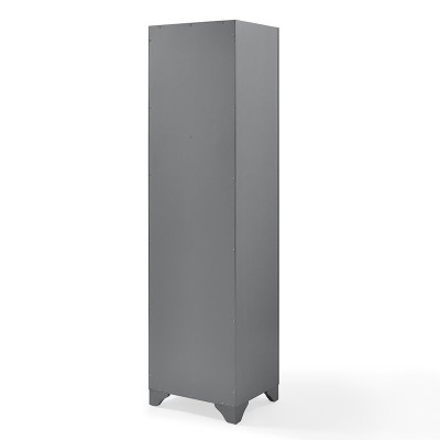 Revvvd Linen Cabinet