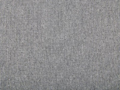 Picture of Mirelle Lounge Set – Foldable Armchair & Natural Wood Frame