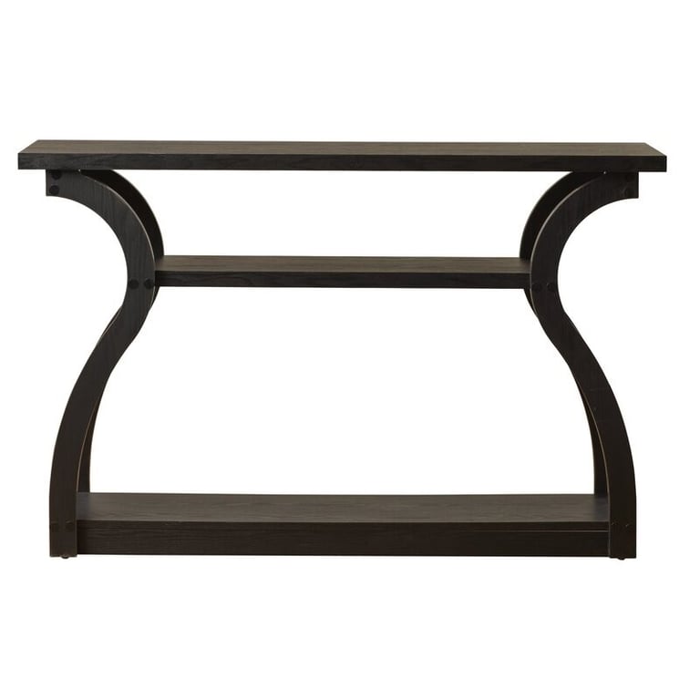 Maila  120cm Console Table