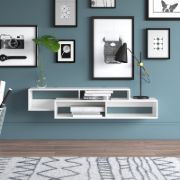 Gilfor TV Stand for TVs