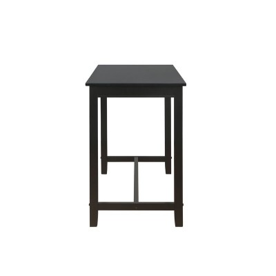 Saki Counter Height Dining Set