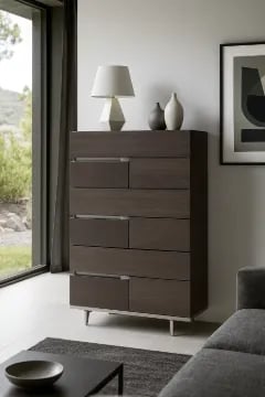 Picture of WYLLA 6 drawer chest