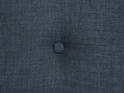 Picture of Montana Armchair Set – Natural Wood Armchair with Matching Footrest