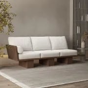 Picture of Kunio Modern Sofa