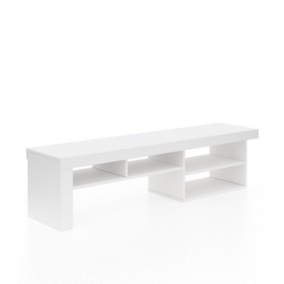 Solomon TV Stand for TVs