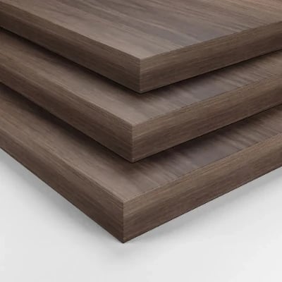 Picture of Sai Rectangle Folding Dining Table Set