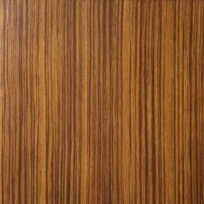 Mccurley Coffee Table with Storage